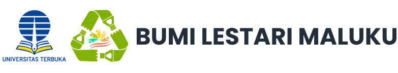 LOGO2 BUMI LESTARRI MALUKU