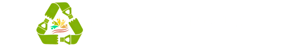 Salinan dari BUMI LESTARRI MALUKU (3)