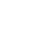 logo-icon-line
